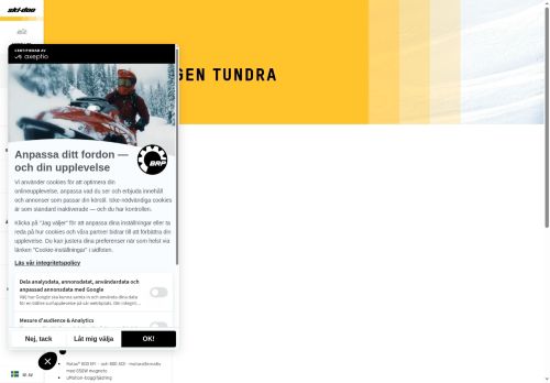 https://ski-doo.brp.com/se/sv/kopfunktioner/utrusta-din-egen/arbete/tundra.html