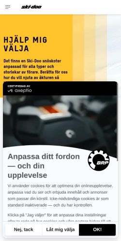 https://ski-doo.brp.com/se/sv/kopfunktioner/hjalp-mig-valja.html
