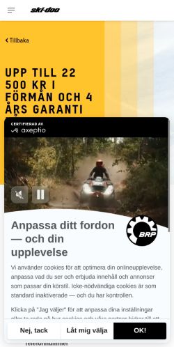 https://ski-doo.brp.com/se/sv/kopfunktioner/erbjudanden/forsasongserbjudande.html