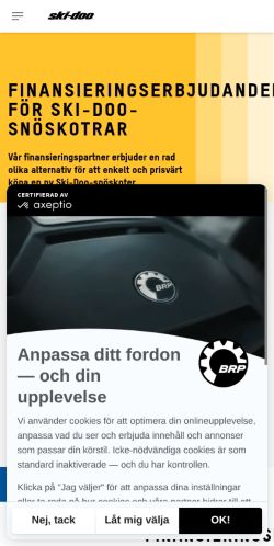 https://ski-doo.brp.com/se/sv/kopfunktioner/finansiering.html