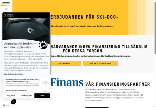 https://ski-doo.brp.com/se/sv/kopfunktioner/finansiering.html