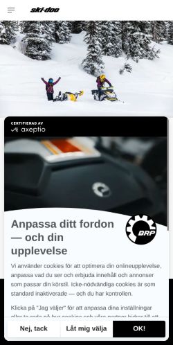 https://ski-doo.brp.com/se/sv/fel/404.html