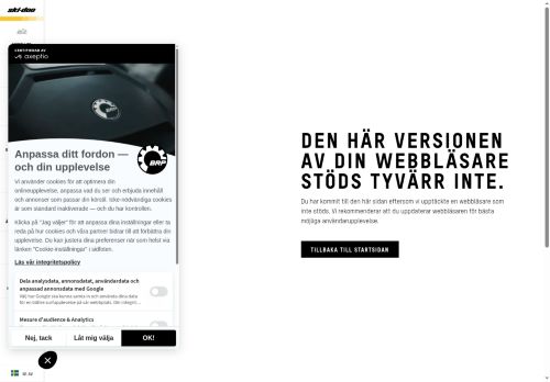 https://ski-doo.brp.com/se/sv/fel/internet-explorer-11.html