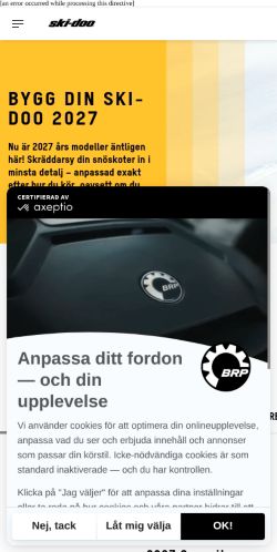 https://ski-doo.brp.com/se/sv/kampanj/bygg-din-ski-doo.html
