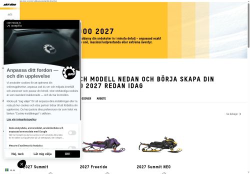 https://ski-doo.brp.com/se/sv/kampanj/bygg-din-ski-doo.html