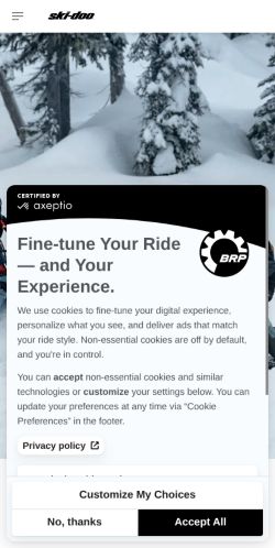 https://ski-doo.brp.com/jp/ja/models/deep-snow.html