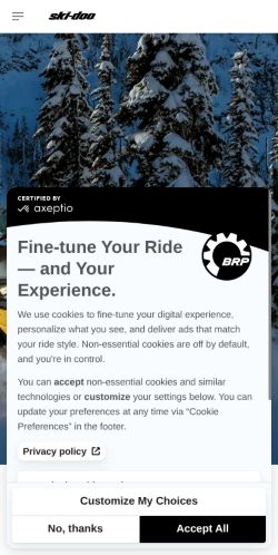 https://ski-doo.brp.com/jp/ja/models/mid-sized.html