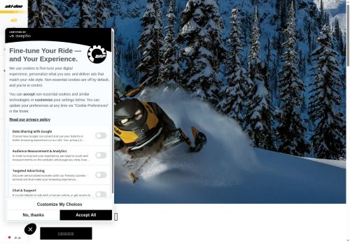 https://ski-doo.brp.com/jp/ja/models/mid-sized.html