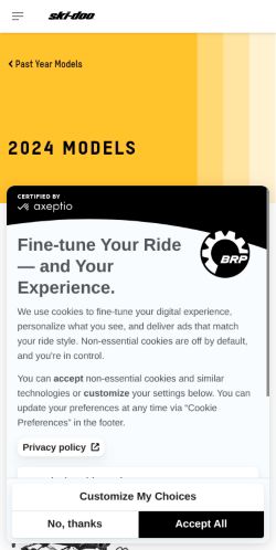 https://ski-doo.brp.com/jp/ja/models/previous-model-year/2024.html