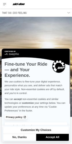 https://ski-doo.brp.com/jp/ja/ski-doo-feeling.html