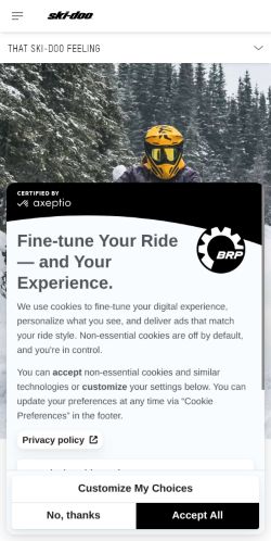 https://ski-doo.brp.com/jp/ja/ski-doo-feeling/technologies.html