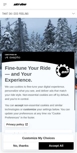 https://ski-doo.brp.com/jp/ja/ski-doo-feeling/technologies/platform.html
