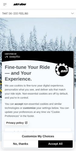 https://ski-doo.brp.com/jp/ja/ski-doo-feeling/technologies/suspensions-skis.html
