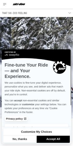 https://ski-doo.brp.com/jp/ja/ski-doo-feeling/technologies/suspensions-skis/sas.html