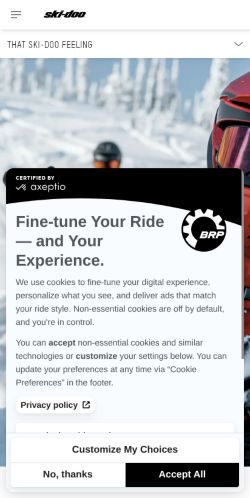 https://ski-doo.brp.com/jp/ja/ski-doo-feeling/technologies/riding-gear.html