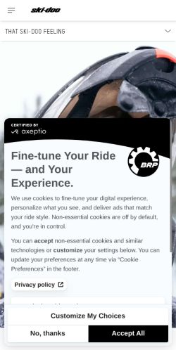 https://ski-doo.brp.com/jp/ja/ski-doo-feeling/technologies/helmets.html