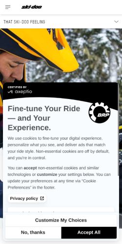 https://ski-doo.brp.com/jp/ja/ski-doo-feeling/technologies/linq.html