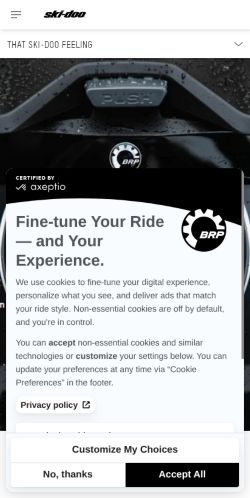 https://ski-doo.brp.com/jp/ja/ski-doo-feeling/technologies/display-technology.html