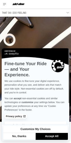 https://ski-doo.brp.com/jp/ja/ski-doo-feeling/technologies/vibe-communication-system.html
