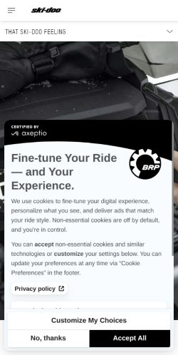 https://ski-doo.brp.com/jp/ja/ski-doo-feeling/technologies/10-25-display.html