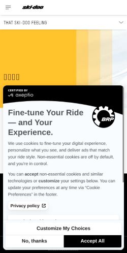 https://ski-doo.brp.com/jp/ja/ski-doo-feeling/events.html