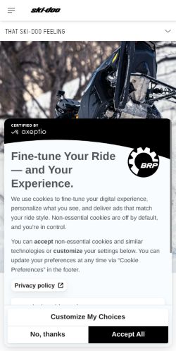 https://ski-doo.brp.com/jp/ja/ski-doo-feeling/rad-rides.html