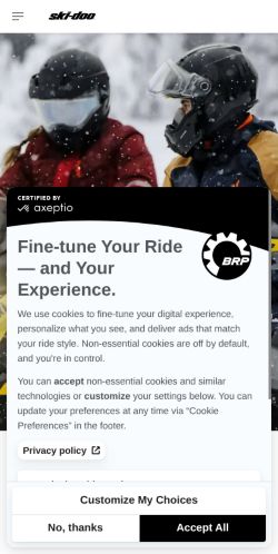 https://ski-doo.brp.com/jp/ja/owner-zone/learn-to-ride.html