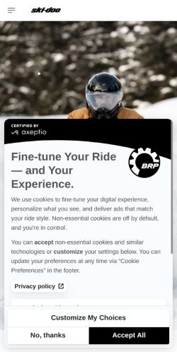 https://ski-doo.brp.com/jp/ja/owner-zone/learn-to-ride/safety.html