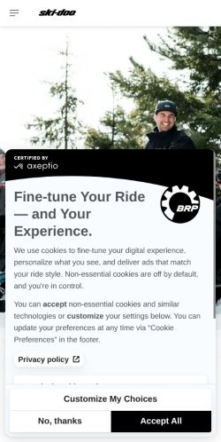 https://ski-doo.brp.com/jp/ja/owner-zone/responsible-rider/take-the-pledge.html