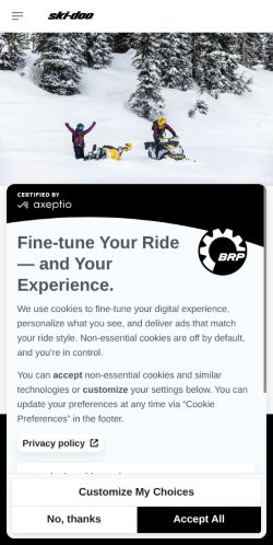 https://ski-doo.brp.com/jp/ja/errors/404.html