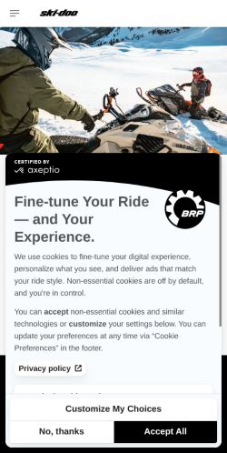 https://ski-doo.brp.com/jp/ja/errors/500.html