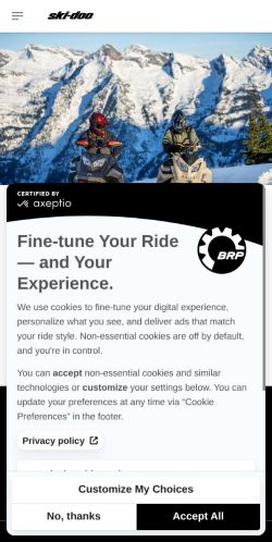 https://ski-doo.brp.com/jp/ja/errors/internet-explorer-11.html