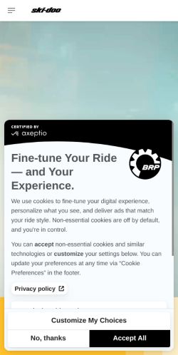 https://ski-doo.brp.com/gb/en/