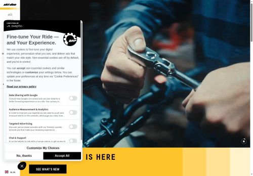 https://ski-doo.brp.com/gb/en/