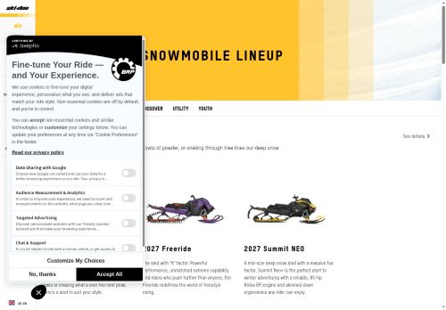 https://ski-doo.brp.com/gb/en/models.html