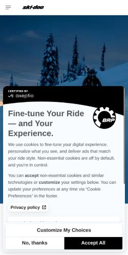 https://ski-doo.brp.com/gb/en/models/snowmobiles/deep-snow.html