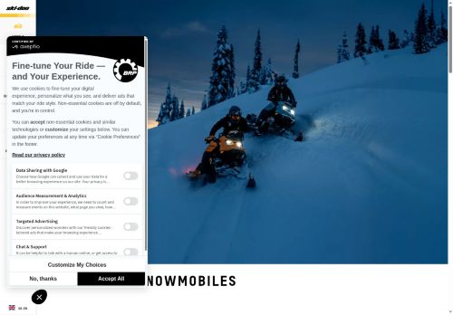 https://ski-doo.brp.com/gb/en/models/snowmobiles/deep-snow.html