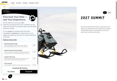 https://ski-doo.brp.com/gb/en/models/snowmobiles/deep-snow/summit.html