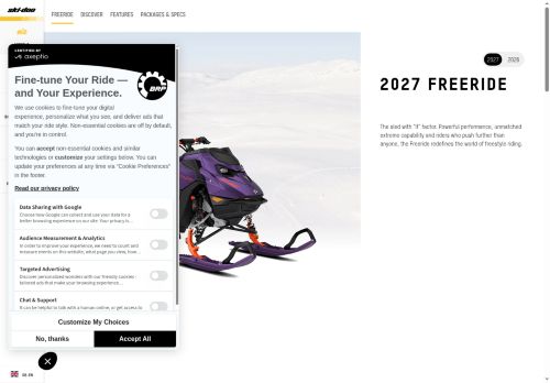 https://ski-doo.brp.com/gb/en/models/snowmobiles/deep-snow/freeride.html
