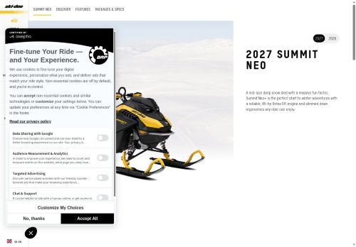 https://ski-doo.brp.com/gb/en/models/snowmobiles/deep-snow/summit-neo.html