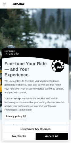 https://ski-doo.brp.com/gb/en/models/snowmobiles/trail.html