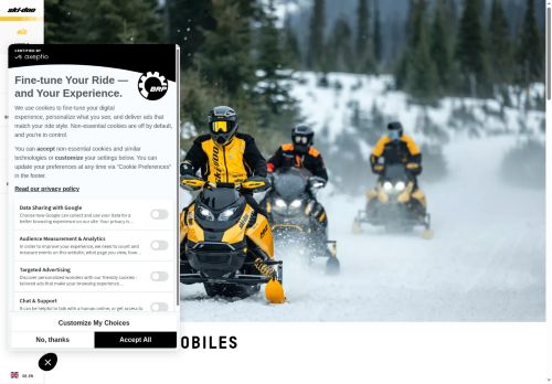https://ski-doo.brp.com/gb/en/models/snowmobiles/trail.html