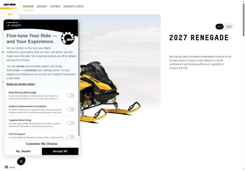 https://ski-doo.brp.com/gb/en/models/snowmobiles/trail/renegade.html