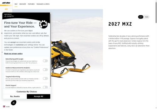 https://ski-doo.brp.com/gb/en/models/snowmobiles/trail/mxz.html
