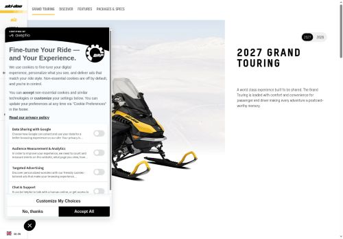 https://ski-doo.brp.com/gb/en/models/snowmobiles/trail/grand-touring.html