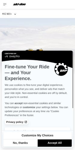 https://ski-doo.brp.com/gb/en/models/snowmobiles/trail/mxz-neo.html