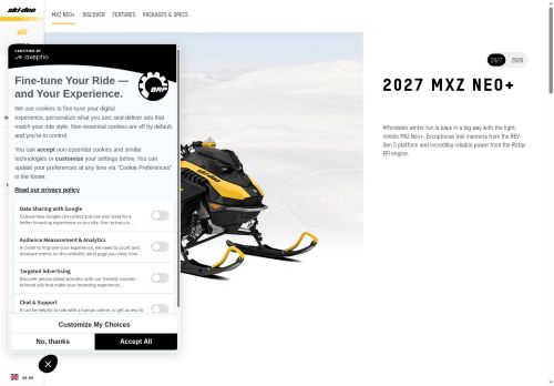 https://ski-doo.brp.com/gb/en/models/snowmobiles/trail/mxz-neo.html