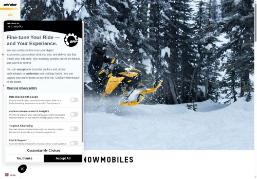 https://ski-doo.brp.com/gb/en/models/snowmobiles/crossover.html