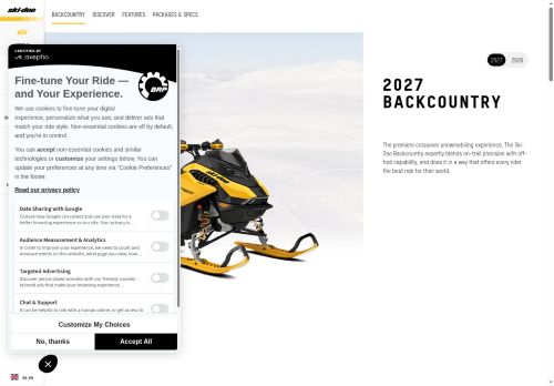 https://ski-doo.brp.com/gb/en/models/snowmobiles/crossover/backcountry.html
