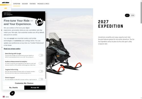 https://ski-doo.brp.com/gb/en/models/snowmobiles/crossover/expedition.html